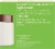 Aveeno® Active Naturals Positively Radiant Intensive Night Cream Perspective: right