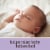Aveeno Baby Calming Comfort Lotion Perspective: right