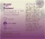 Aveeno® Absolutely Ageless® Blackberry Complex Restorative Night Cream Perspective: right