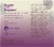Aveeno® Absolutely Ageless® Blackberry Complex Restorative Night Cream Perspective: right