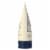 Aveeno Baby Soothing Relief Moisturizing Cream Perspective: right