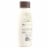 Aveeno Vanilla Scented Daily Moisturizing Yogurt Body Wash Perspective: right