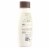 Aveeno Vanilla Scented Daily Moisturizing Yogurt Body Wash Perspective: right