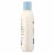Aveeno Baby Eczema Therapy Moisturizing Cream Perspective: right