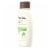 Aveeno Positively Radiant Exfoliating Body Wash Perspective: right