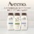 Aveeno Skin Relief Fragrance Free Body Wash Perspective: right