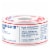 Band-Aid® Water Block™ Waterproof Tape Perspective: right