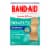 Band-Aid Brand Skin-Flex Adhesive Active Bandages, All One Size Perspective: right
