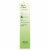 Aveeno® Positively Radiant Sheer Daily Moisturizer Sunscreen SPF 30 Perspective: right