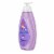 Johnson's Tear-Free Bedtime Baby Bath Soothing Aromas Perspective: right