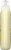 Johnson's® Baby Head-To-Toe Lotion Perspective: right
