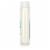 Johnson's CottonTouch Newborn Baby Face & Body Lotion Perspective: right