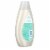 Johnson's Cottontouch Newborn Baby Body Wash & Shampoo Perspective: right