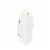 Johnson's Baby Hand & Face Gentle Cleansing Wipes Alcohol-Free Perspective: right
