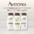 Aveeno Skin Relief Fragrance Free Body Wash Perspective: right