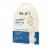 Aveeno Skin Relief Repairing Hand Mask 2 Single-Use Gloves Perspective: right