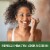 Aveeno Positively Radiant Skin Brightening Daily Scrub Perspective: right