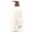 Aveeno Stress Relief Moisturizing Lotion Perspective: right