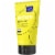Clean & Clear Lemon Zesty Facial Scrub Perspective: right