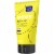 Clean & Clear Lemon Zesty Facial Scrub Perspective: right