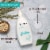 Aveeno Calm + Restore Daily Body Wash Body Wash Sensitive & Dry Skin Perspective: right