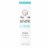 Aveeno® Restorative Skin Therapy Itch Relief Balm Perspective: right
