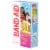Band-Aid® Princess Waterproof Bandages Perspective: right