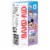 Band-Aid Brand Bandages For Kids, Disney Emoji, All One Size Perspective: right