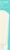 Aveeno® Calm & Restore Daily Moisturizer Perspective: right
