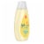 Johnson’s Head-to-Toe Tearless Gentle Baby Wash & Shampoo Perspective: right