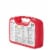 Johnson & Johnson® All-Purpose First Aid Kit Perspective: right