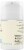 Aveeno Eczema Therapy Perspective: right