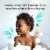 Aveeno Kids Sensitive Skin Face & Body Wash Perspective: right