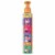 Clean & Clear® Morning Burst® Citrus Facial Cleanser Perspective: right