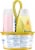 Johnson's® First Touch Baby Gift Set Perspective: right