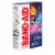 BAND-AID Brand For Kids Disney's Elemental Assorted Sizes Bandages Perspective: right