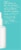 Aveeno Calm + Restore Age Renewal Sensitive Skin Serum Perspective: right