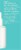 Aveeno Calm + Restore Age Renewal Sensitive Skin Serum Perspective: right