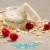 Aveeno Calm + Restore Age Renewal Eye Gel, Anti-Aging & Fragrance-Free Perspective: right