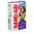 BAND-AID Brand For Kids Disney's Encanto Assorted Bandages Perspective: right