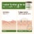 Aveeno Daily Moisturizing Cream For Normal Dry Sensitive Skin Perspective: right