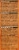 Clairol Natural Instincts Nutmeg Hair Color Perspective: right