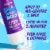 Aussie 3 Minute Miracle Moist Detangling Deep Conditioner with Avocado Oil Paraben and Sulfate Free Perspective: right
