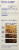 Clairol Nice 'n Easy Hair Painting Blonde Highlights Hair Color Perspective: right