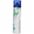 Herbal Essences Set Me Up Beautiful Bold Hairspray with Lily of the Valley Essences Perspective: right