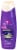 Aussie Aussome Volume Conditioner Perspective: right