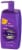 Aussie Aussome Volume Pump Shampoo Perspective: right