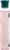Herbal Essences Smooth Collection Lisse Shampoo Perspective: right