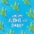 Aussie Instant Freeze with Jojoba Oil & Sea Kelp Hairspray Perspective: right
