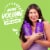 Aussie Miracle Volume with Plum & Bamboo Paraben Free Shampoo Perspective: right